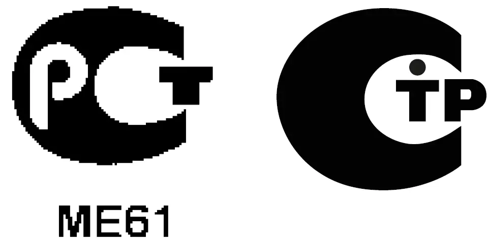 acer-USB-Type-C-Dock-II-Docking-Station-20