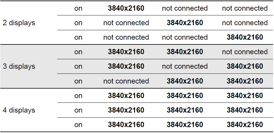 acer-USB-Type-C-Dock-II-Docking-Station-24