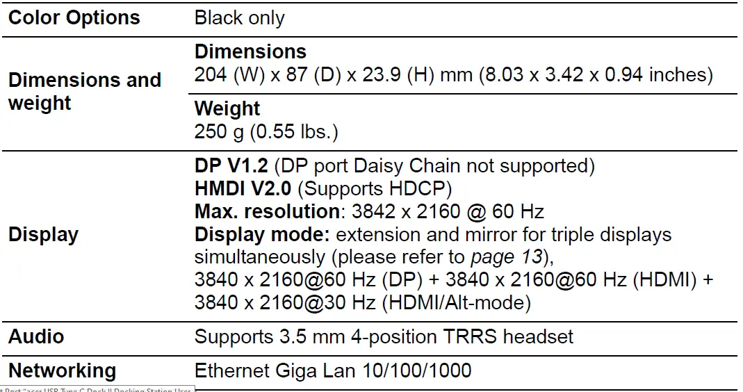 acer-USB-Type-C-Dock-II-Docking-Station-26