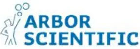 ARBOR-SCIENTIFIC-logo