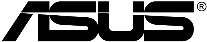 ASUS Logo