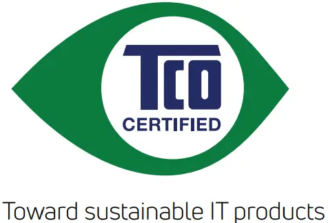 Toward sustainable IT products