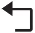 Function icon