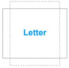 Letter