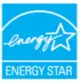 ENERGY STAR complied product