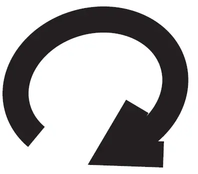 NORTH-BAYOU-AVF1800-70-1P-Mobile-TV-Stand-01