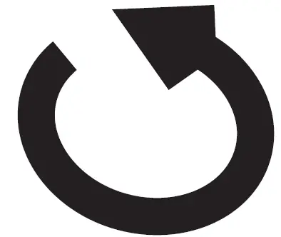 NORTH-BAYOU-AVF1800-70-1P-Mobile-TV-Stand-02