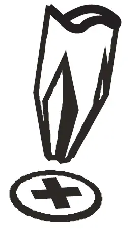 NORTH-BAYOU-AVF1800-70-1P-Mobile-TV-Stand-03