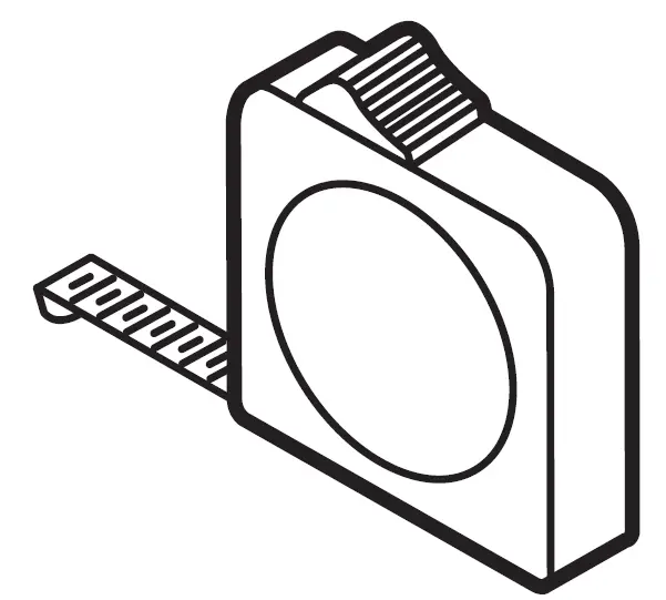 NORTH-BAYOU-AVF1800-70-1P-Mobile-TV-Stand-04