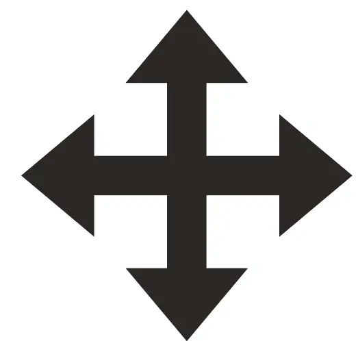 NORTH-BAYOU-AVF1800-70-1P-Mobile-TV-Stand-05