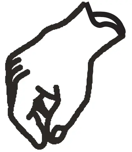 NORTH-BAYOU-AVF1800-70-1P-Mobile-TV-Stand-06