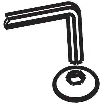 NORTH-BAYOU-AVF1800-70-1P-Mobile-TV-Stand-07