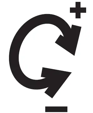 NORTH-BAYOU-AVF1800-70-1P-Mobile-TV-Stand-08