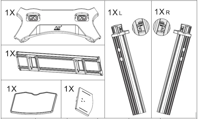 NORTH-BAYOU-AVF1800-70-1P-Mobile-TV-Stand-09