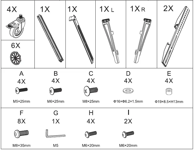 NORTH-BAYOU-AVF1800-70-1P-Mobile-TV-Stand-10