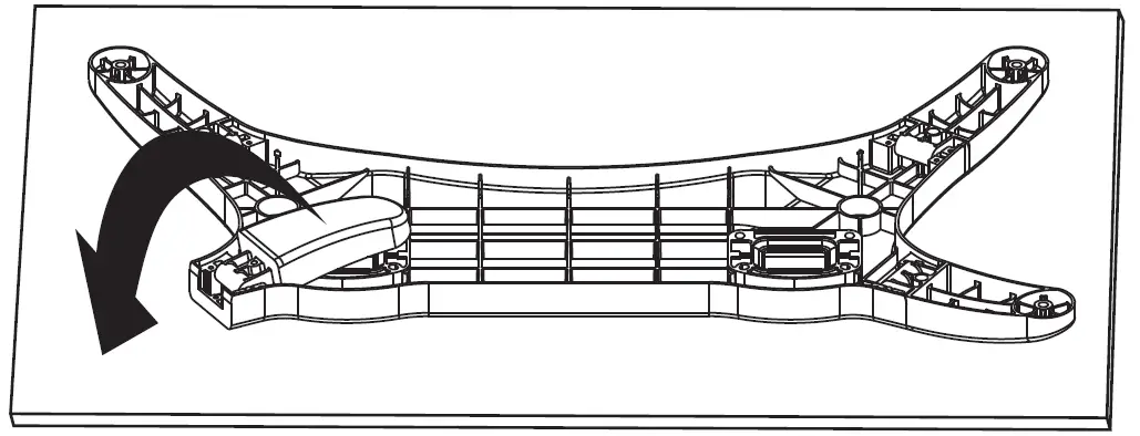 NORTH-BAYOU-AVF1800-70-1P-Mobile-TV-Stand-13