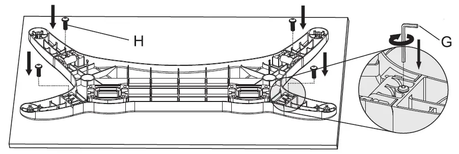 NORTH-BAYOU-AVF1800-70-1P-Mobile-TV-Stand-14