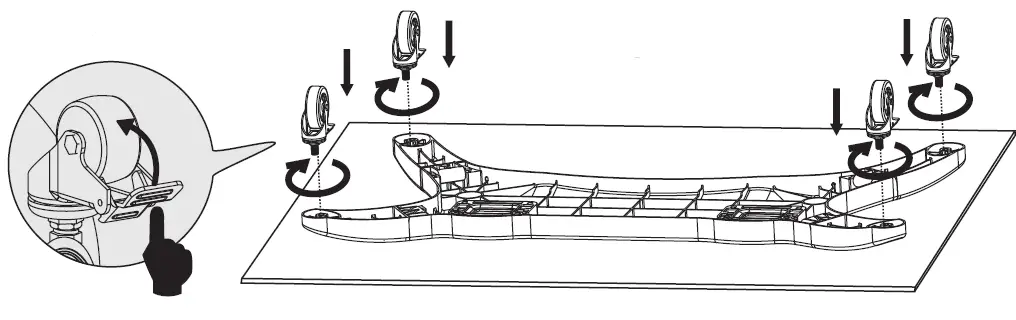 NORTH-BAYOU-AVF1800-70-1P-Mobile-TV-Stand-15