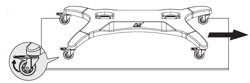 NORTH-BAYOU-AVF1800-70-1P-Mobile-TV-Stand-16