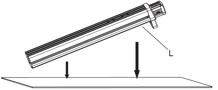 NORTH-BAYOU-AVF1800-70-1P-Mobile-TV-Stand-17