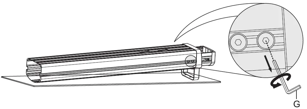 NORTH-BAYOU-AVF1800-70-1P-Mobile-TV-Stand-18