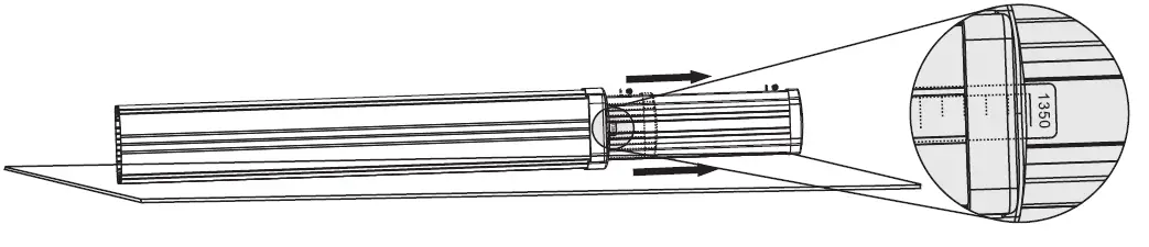NORTH-BAYOU-AVF1800-70-1P-Mobile-TV-Stand-19