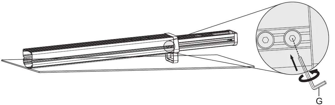 NORTH-BAYOU-AVF1800-70-1P-Mobile-TV-Stand-20