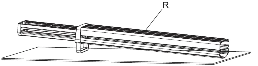 NORTH-BAYOU-AVF1800-70-1P-Mobile-TV-Stand-21