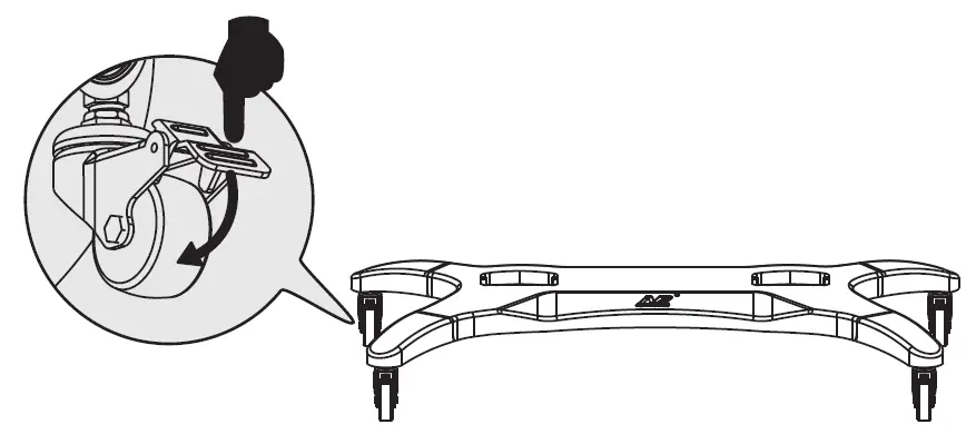 NORTH-BAYOU-AVF1800-70-1P-Mobile-TV-Stand-22