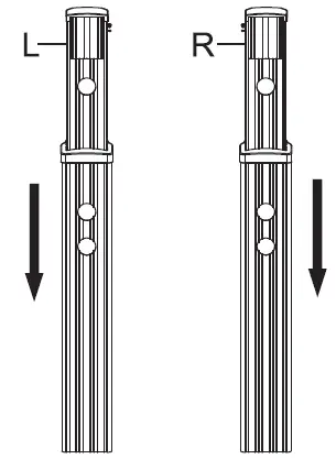 NORTH-BAYOU-AVF1800-70-1P-Mobile-TV-Stand-23