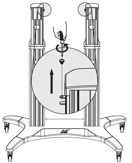 NORTH-BAYOU-AVF1800-70-1P-Mobile-TV-Stand-24