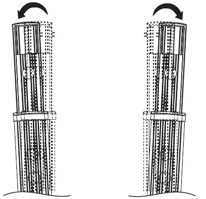 NORTH-BAYOU-AVF1800-70-1P-Mobile-TV-Stand-25