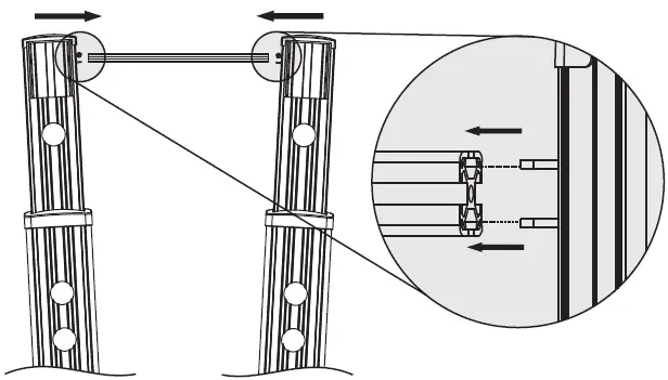 NORTH-BAYOU-AVF1800-70-1P-Mobile-TV-Stand-26