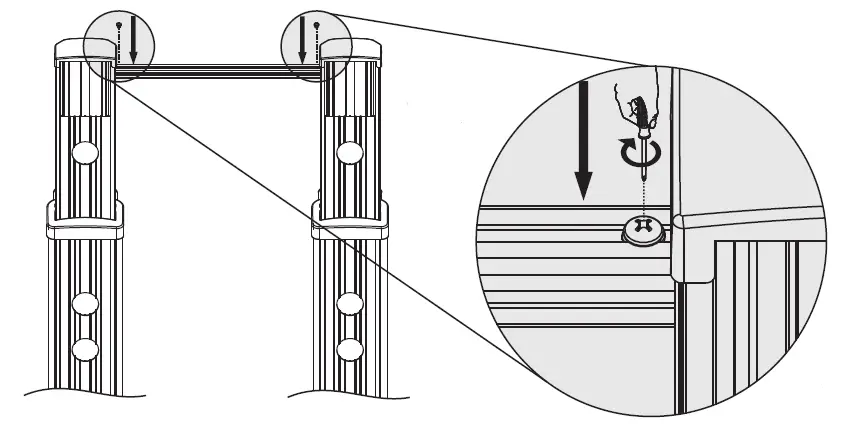 NORTH-BAYOU-AVF1800-70-1P-Mobile-TV-Stand-27