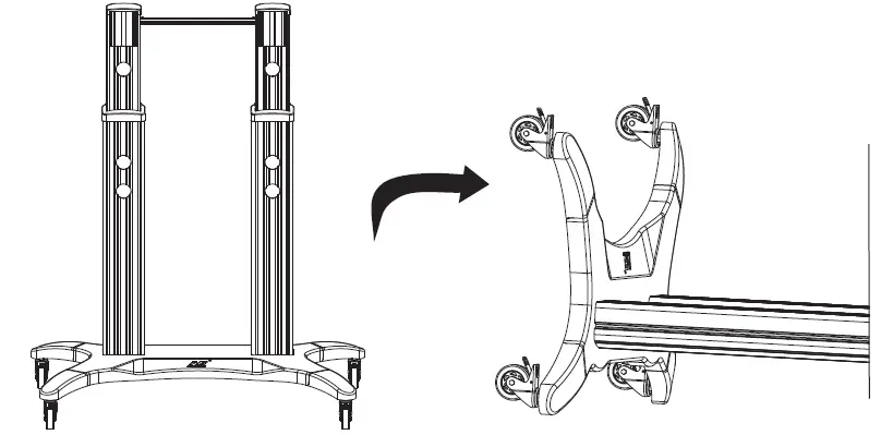 NORTH-BAYOU-AVF1800-70-1P-Mobile-TV-Stand-28