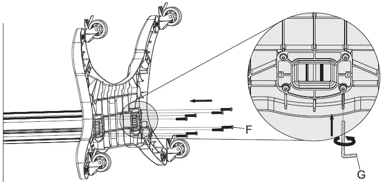 NORTH-BAYOU-AVF1800-70-1P-Mobile-TV-Stand-29