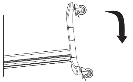 NORTH-BAYOU-AVF1800-70-1P-Mobile-TV-Stand-30