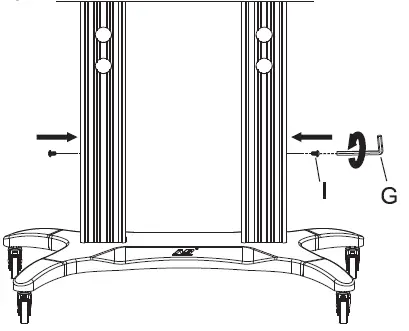 NORTH-BAYOU-AVF1800-70-1P-Mobile-TV-Stand-31