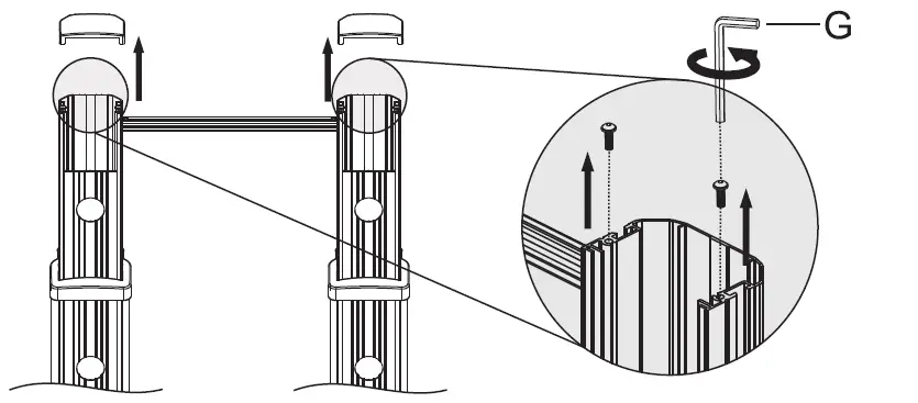 NORTH-BAYOU-AVF1800-70-1P-Mobile-TV-Stand-32
