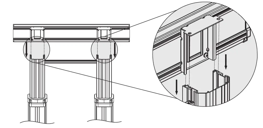 NORTH-BAYOU-AVF1800-70-1P-Mobile-TV-Stand-33