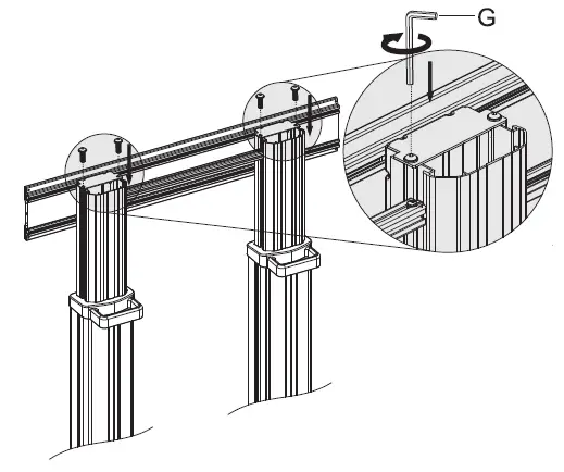 NORTH-BAYOU-AVF1800-70-1P-Mobile-TV-Stand-34