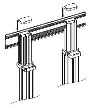 NORTH-BAYOU-AVF1800-70-1P-Mobile-TV-Stand-35