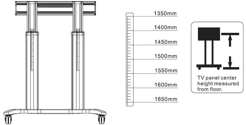 NORTH-BAYOU-AVF1800-70-1P-Mobile-TV-Stand-36