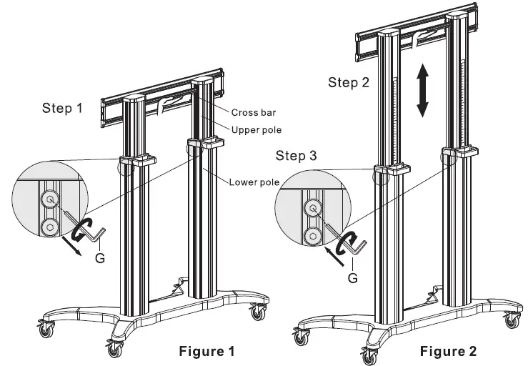NORTH-BAYOU-AVF1800-70-1P-Mobile-TV-Stand-37