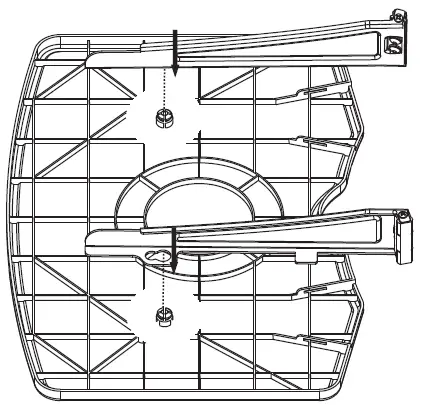 NORTH-BAYOU-AVF1800-70-1P-Mobile-TV-Stand-38