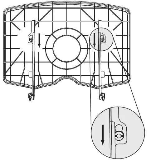 NORTH-BAYOU-AVF1800-70-1P-Mobile-TV-Stand-39
