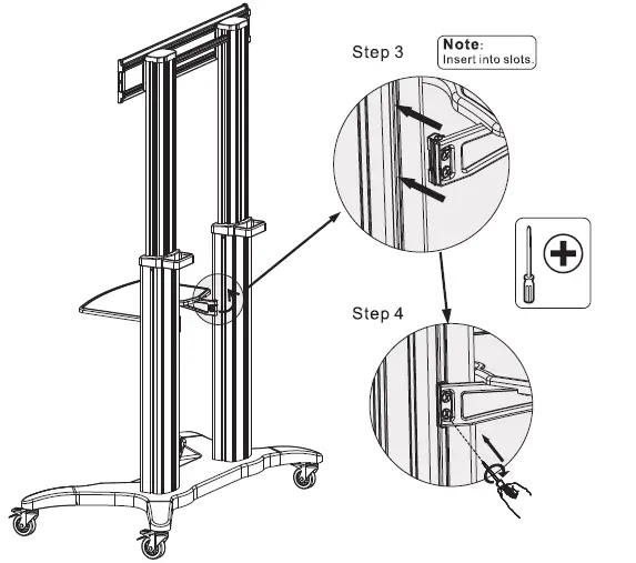 NORTH-BAYOU-AVF1800-70-1P-Mobile-TV-Stand-40