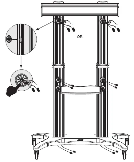 NORTH-BAYOU-AVF1800-70-1P-Mobile-TV-Stand-41