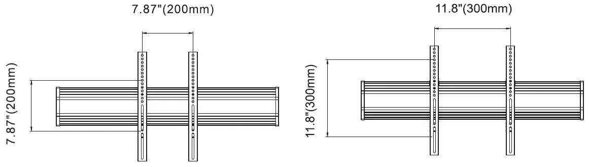 NORTH-BAYOU-AVF1800-70-1P-Mobile-TV-Stand-42