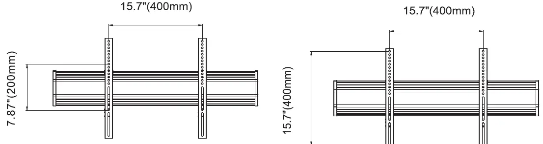 NORTH-BAYOU-AVF1800-70-1P-Mobile-TV-Stand-43